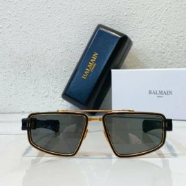 Picture of Balmain Sunglasses _SKUfw53058133fw